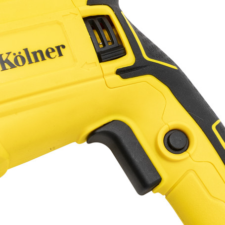 KOLNER KRH 850H rotary hammer