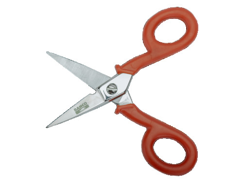 Scissors SC140