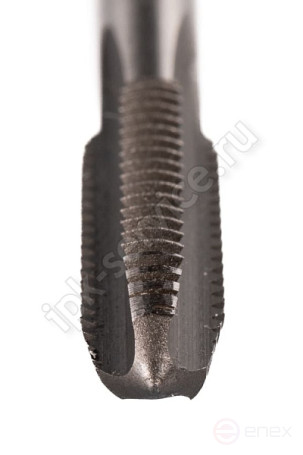 Tap M-r M 6*1.0 osn lev R6M5