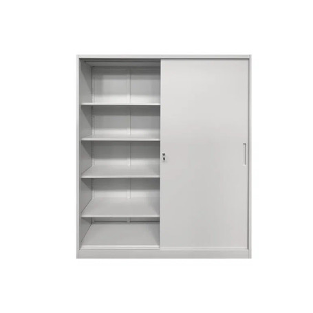 Archive cabinet FC-G6 1800