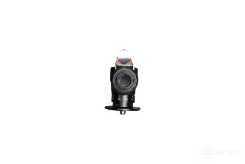 Pneumatic chamfer F 0.1 - f 0.9 mm TX-R100 T027923