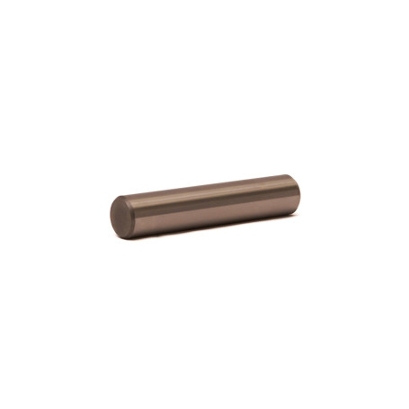 21143006 Piston pin D19-95 LT-100NV Piston pin D19-95 LT-100NV