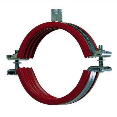 Хомут тяжёлых нагр. MP-MIS 3/4 G (25 шт)