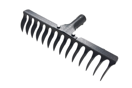 Twisted rake GW-14 b/h sheet 2.0