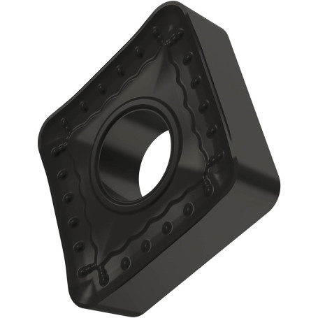 Пластина CNMM 190616E-OR:T9315