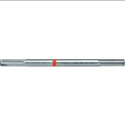 Удлинитель для бура TE-FY-E60