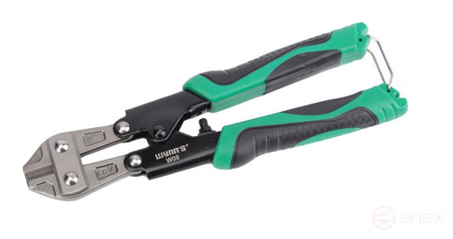 Mini Bolt Cutter 8"/200mm Wynn
