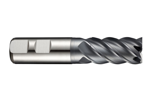 Фреза C90732.0