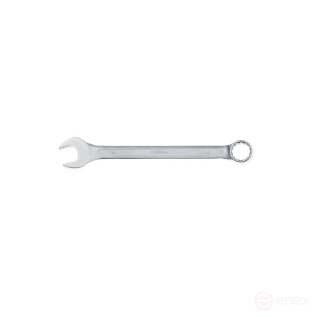 Ключ комбинированный 19 мм AV Steel