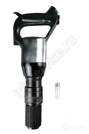 Молоток рубильный ИП-4126