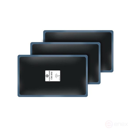 Пластыри СRS-451d (холодные) 180х300, 10 шт.