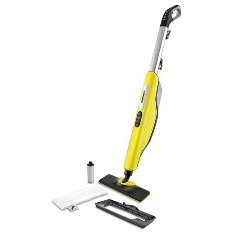 Steam Cleaner SC 3 Upright EasyFix