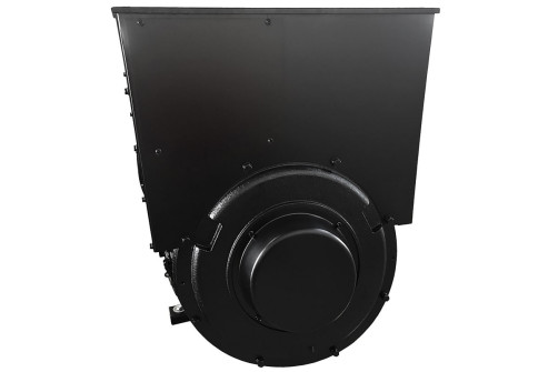 Генератор TSS-SA-250(K) SAE 1/14 (M5,М17)