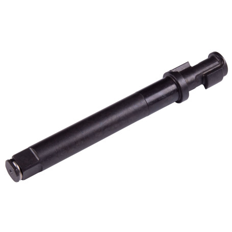 MIGHTY SEVEN Repair kit for NC-6218 wrench, extended axle