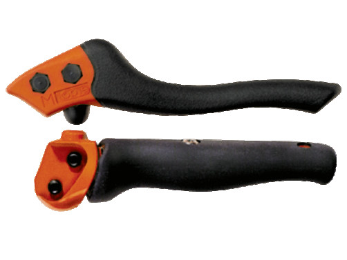 Запасная пара рукояток ERGO для секаторов PxR-L