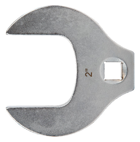 1/2 Насадка рожковая 1 1/8