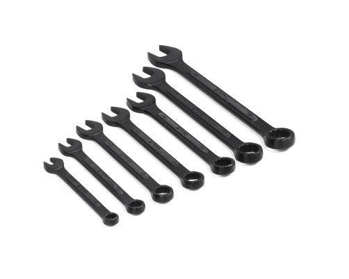 Combination wrench set 7 pcs. (8-19) SITOMO