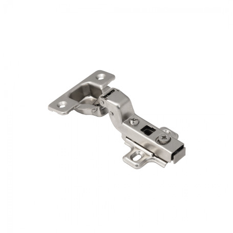 Inner loop with reverse spring 45mm h0 clip-on AKS