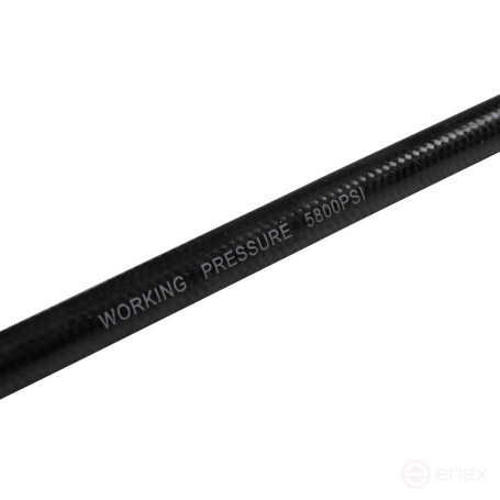 Шланг для шприца, 250 мм МАСТАК 134-20110