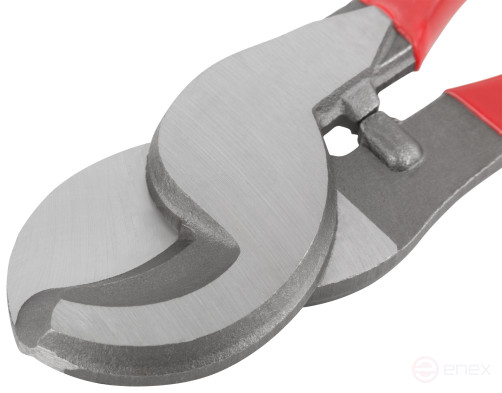 Cable cutter - mini 240 mm