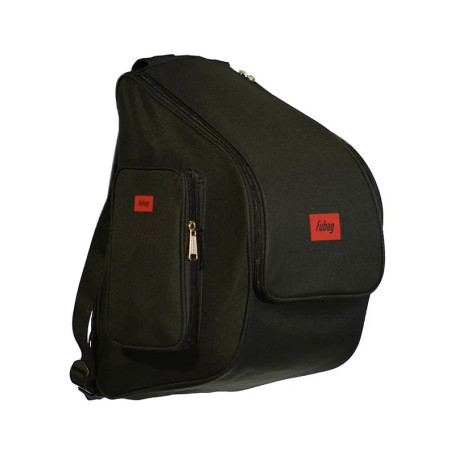 Backpack for Welder