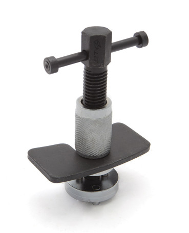 820005 Device for melting the pistons of the brake cylinder Audi, Volkswagen, Skoda