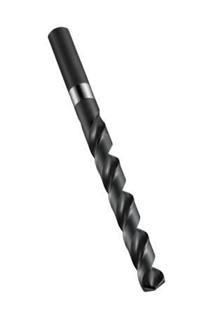 Drill bit short A1087.1