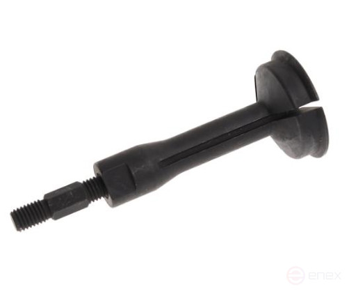 Съемник цанговый 49-53мм для набора JTC-4672 JTC