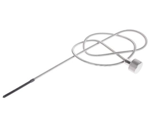 Oil level dipstick for CHRYSLER GEARBOX JTC