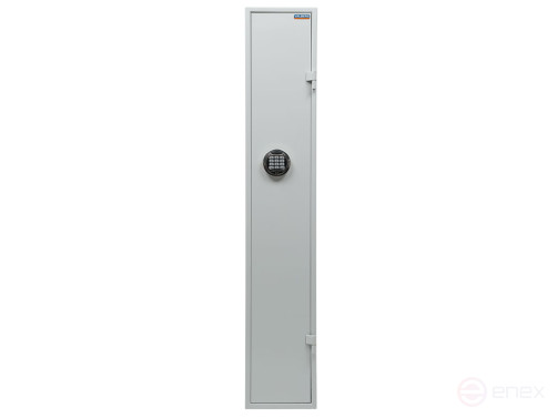 Сейф VALBERG ARSENAL 1433Т EL