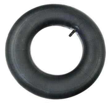 Камера для колеса ф400мм