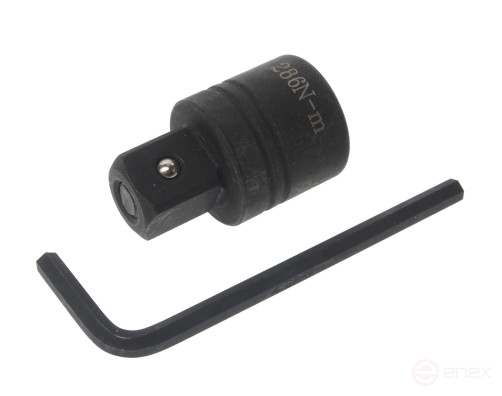 Adapter (force limiter) for JTC Multiplier-JW0900-11761 JTC