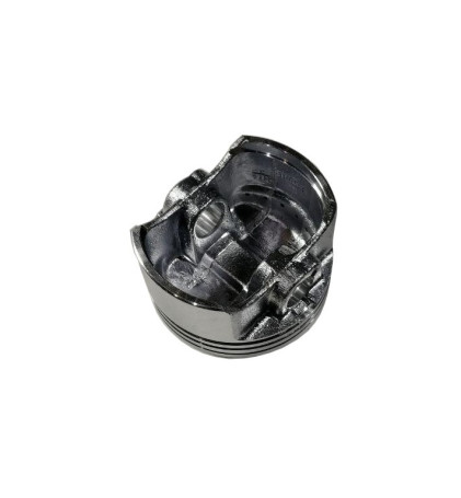 Поршень LC165F-3H/130030279-0001