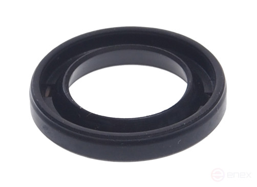 Ремкомплект для пробойника-кромкогиба JTC-5837 (35) JTC