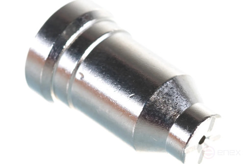 Nozzle for SG 51 plasmatron (CUT-60) Brima