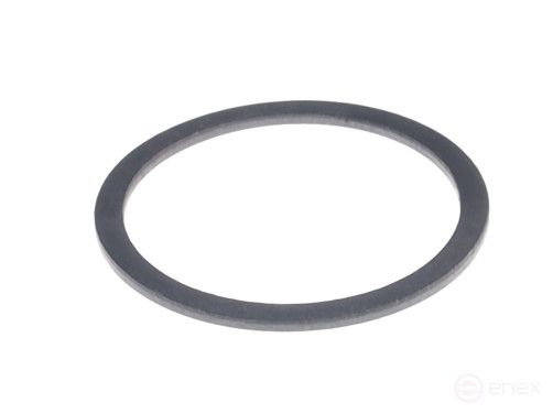 Repair kit for pneumatic wrench JTC-7659 (05) JTC washer
