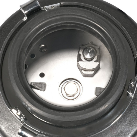 Измельчитель пищевых отходов BORT Alligator X