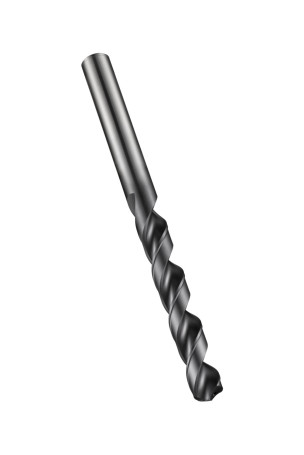 Drill bit ADX - With coolant supply A55312.0