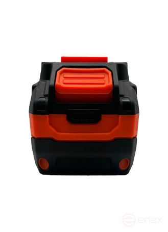 Battery BM-3P 6 A.H., 21V, AC-21B6