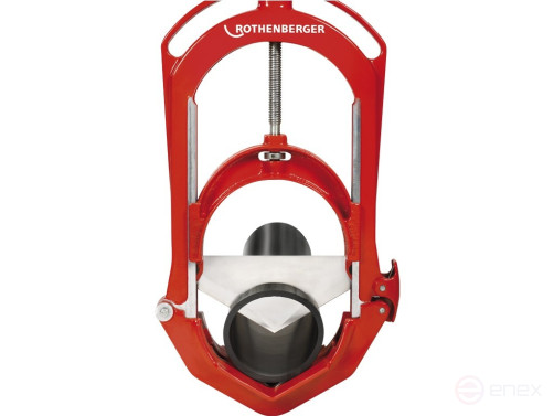 Гильотина ROCUT XL 225 (Рокат)