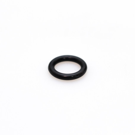 Repair kit for wrench 33621-075, 33621-076, 33622-075, 33622-076, O-ring KING TONY 33621-B21