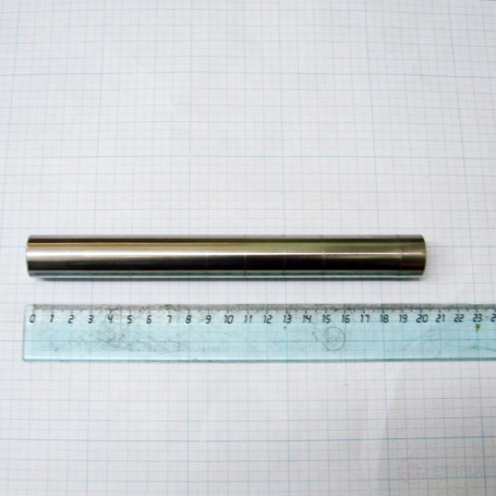 Магнитный стержень СМ-22х200-2М6