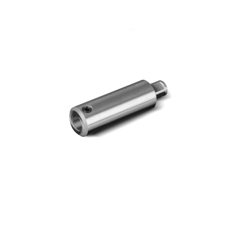 Удлинитель Bohre L 75 мм Weldon 19