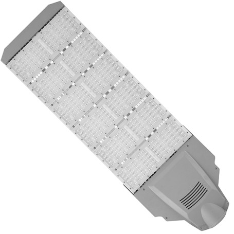 Уличный светодиодный светильник Mosvolt street STLS05 600W 85-265V