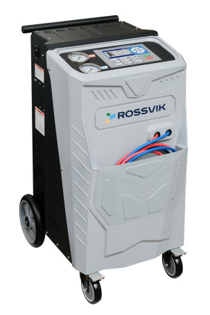ROSSVIK AC1800 air conditioner maintenance unit