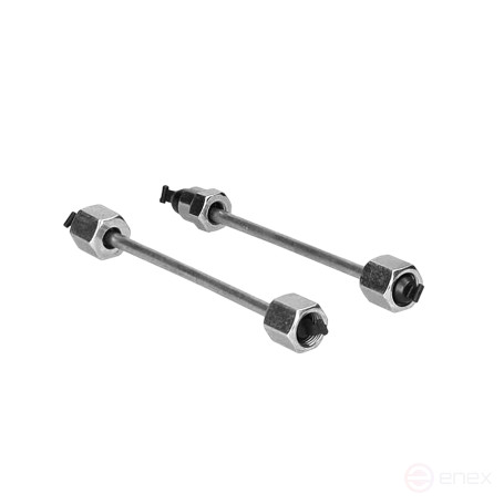 Bosch PS60H AE&T Diesel Injectors Test Bench