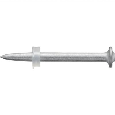 Универсальный гвоздь X-P 36 B3 P7 (200 шт)