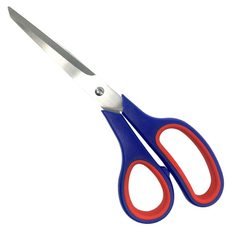 Scissors classic 215mm WP214003 WORKPRO