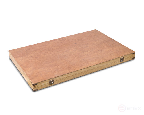 Micrometer MKTS- 800 0.001 Digital 5-button IP54 Micron