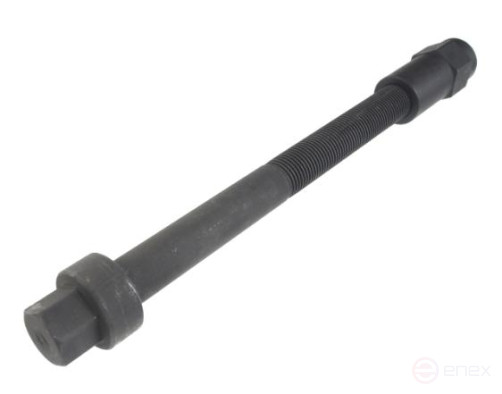 Ремкомплект для JTC-4305 (7+8) (болт+гайка) JTC